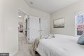 Additional image 17 of 5846 Donovan Ln, Ellicott City, MD, 21043