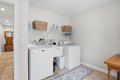 Additional image 13 of 28 Sewall St, Shrewsbury, MA, 01545