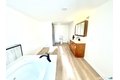 Additional image 24 of 112 Woodbine St Unit 1ST, Naugatuck, CT, 06770