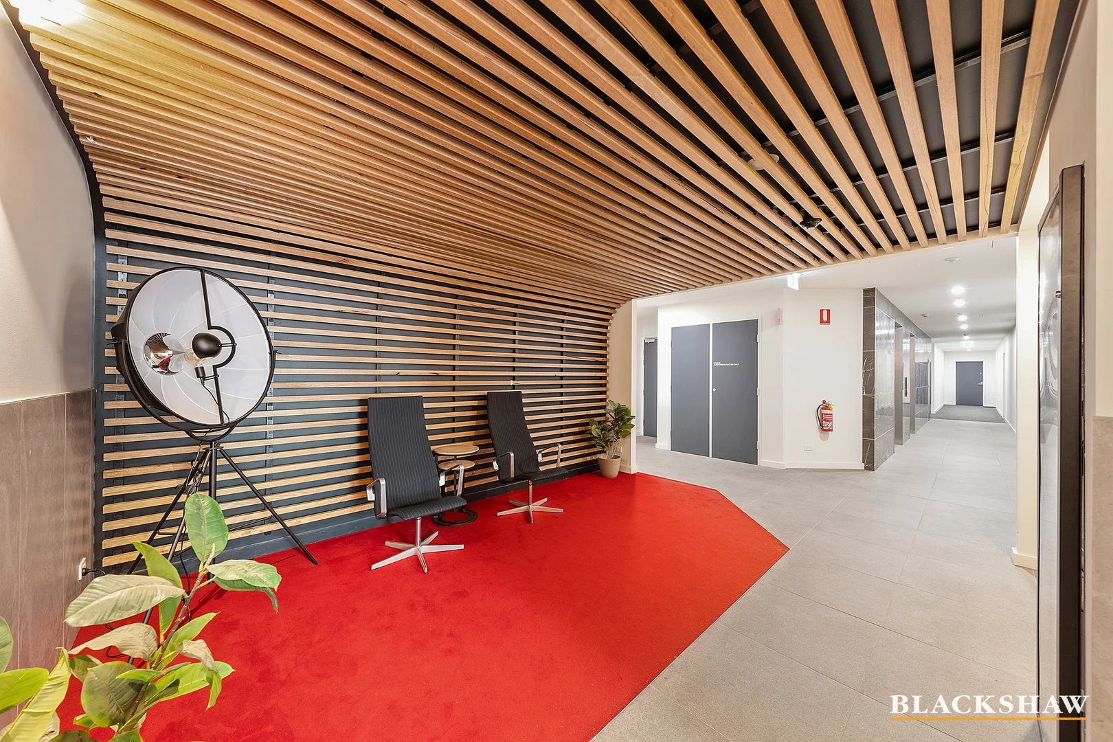 Additional image 13 of 63/74 Leichhardt Street, Griffith ACT 2603