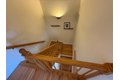 Additional image 5 of 184 Bishops Forest Dr Unit 184, Waltham, MA, 02452