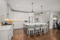 Additional image 9 of 4780 W Lowell Ave, Spokane, WA, 99208