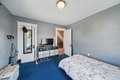 Additional image 12 of 149 Roessler St, Boonton, NJ, 07005