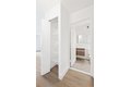 Additional image 4 of 160 W 24th St Apt 3N, Manhattan, NY, 10011