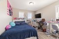 Additional image 28 of 9600 NE 163rd Ct, Vancouver, WA, 98682