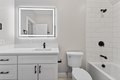 Additional image 30 of 29C Prichard Ave Unit 3, Somerville, MA, 02144