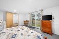 Additional image 21 of 177 Bayview Cir, Barnstable, MA, 02655