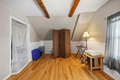 Additional image 30 of 47 Hale St, Bridgewater, MA, 02324