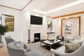 Additional image 3 of 145 W 58th St Unit 8L, Manhattan, NY, 10019