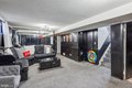 Additional image 32 of 3723 Eastman Rd, Randallstown, MD, 21133