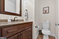 Additional image 31 of 46 Maplewood Ave, Carneys Point, NJ, 08069