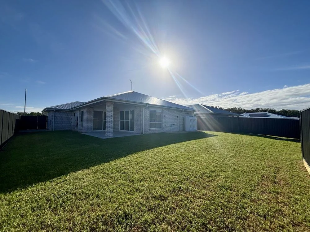 Additional image 15 of 17 Basil Street, Coffs Harbour NSW 2450