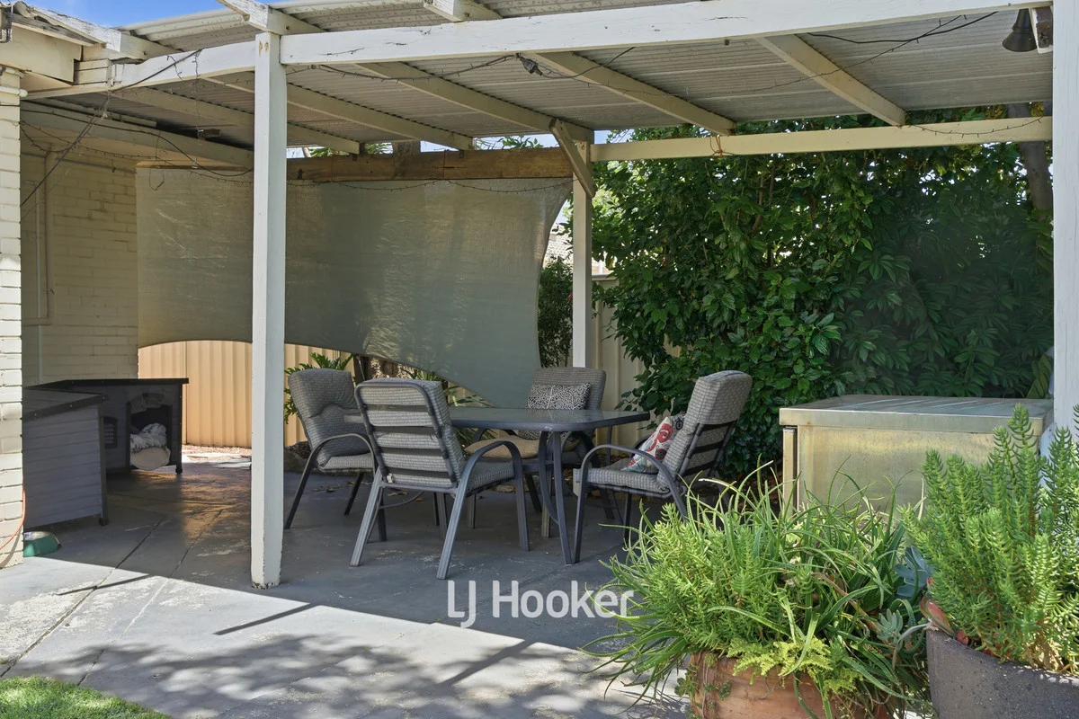 Additional image 15 of 60 Forrest Street, East Bunbury WA 6230