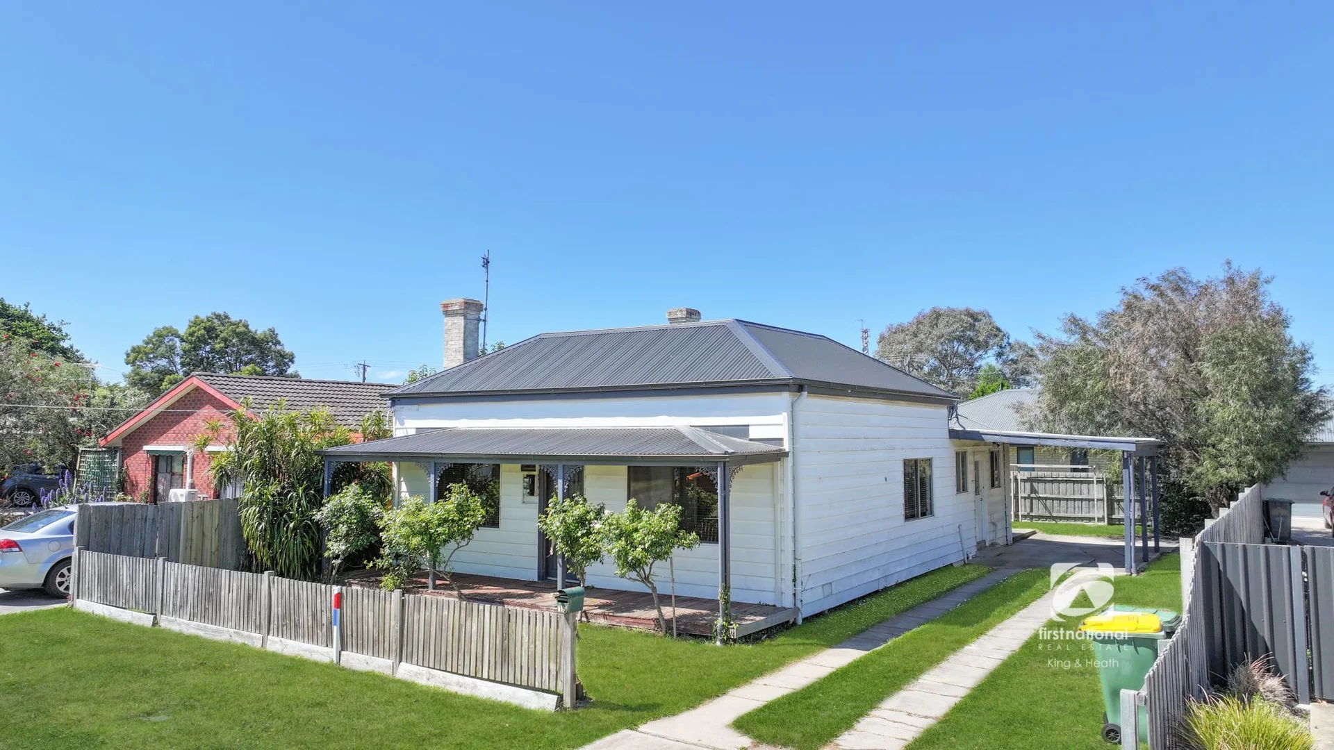 Additional image 2 of 15A Hodgson Street, Bairnsdale VIC 3875