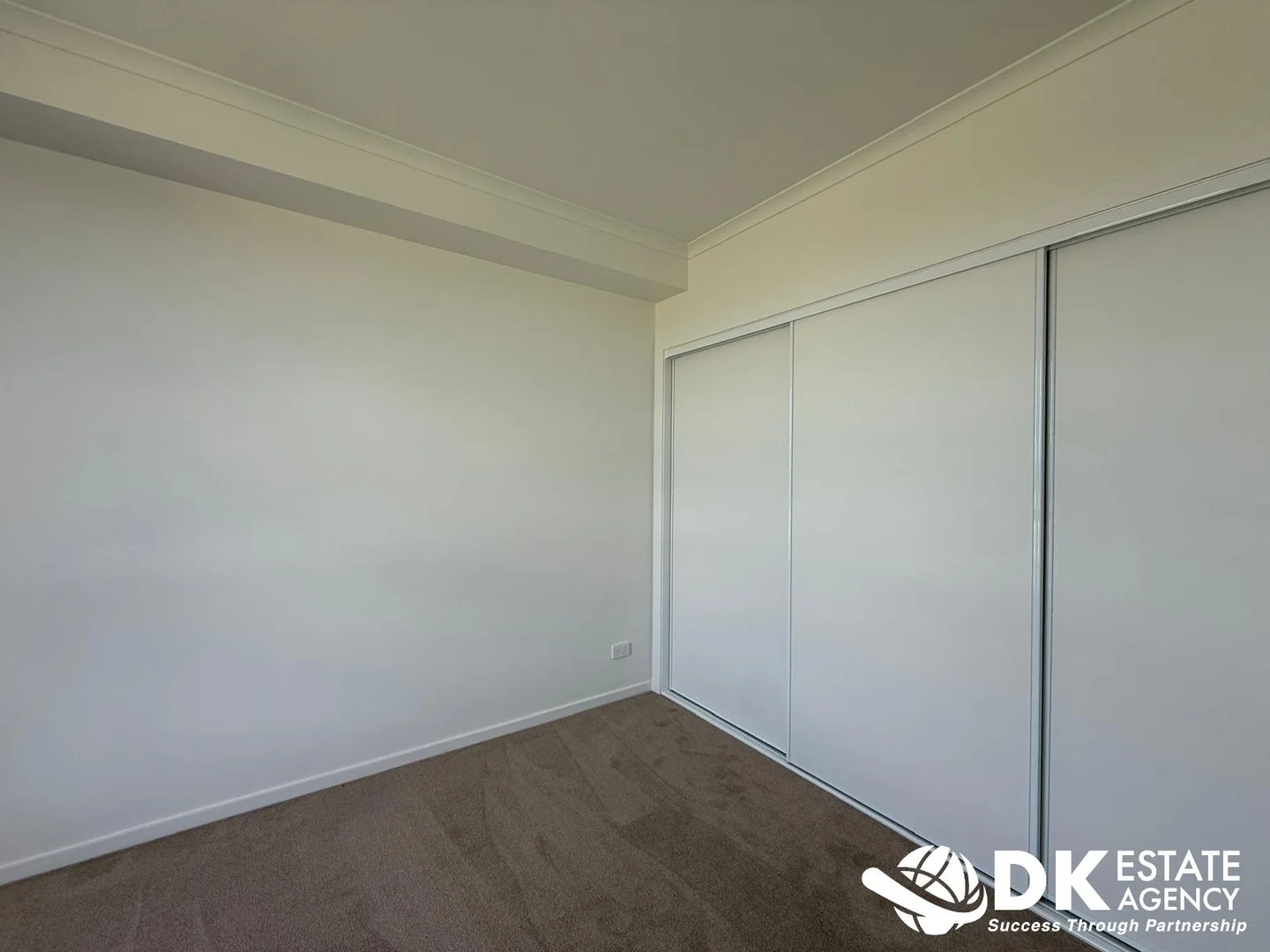Additional image 4 of 102/9 Lucent Ave, Wollert VIC 3750