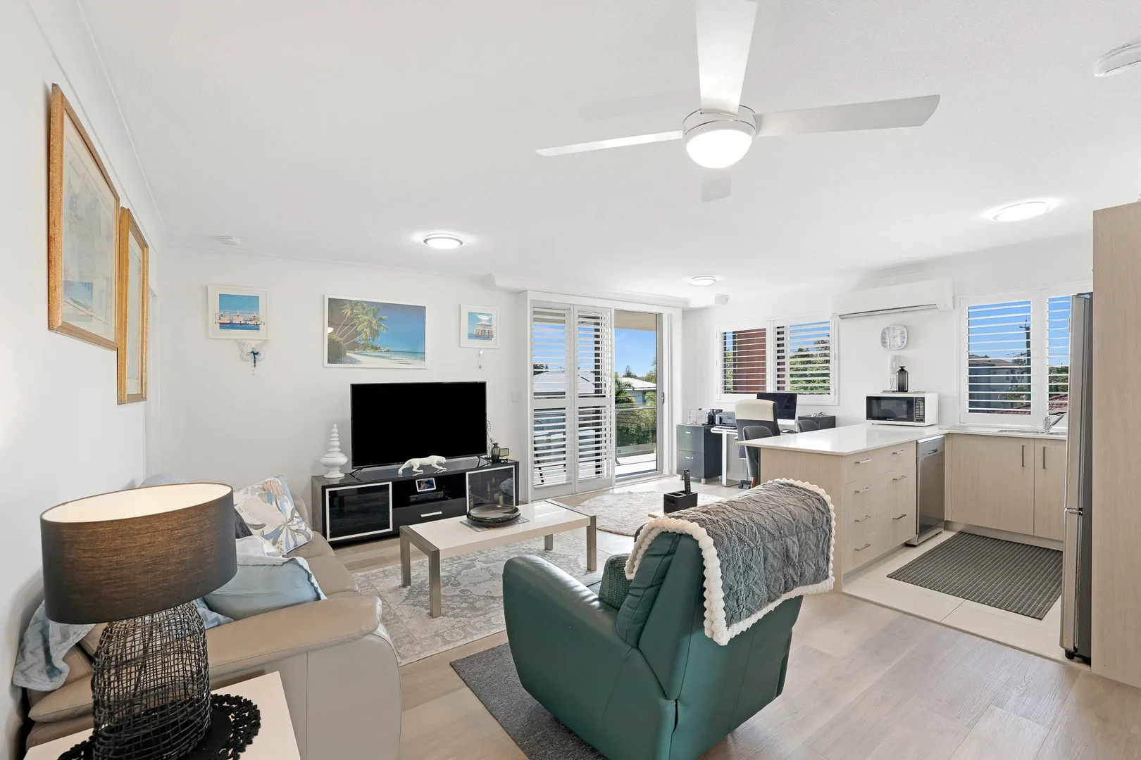 Additional image 3 of 13/33 Loder Street, Biggera Waters QLD 4216