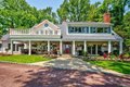 Additional image 2 of 16 Beach Rd, Northport, NY, 11768