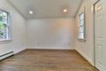 Additional image 10 of 194 Main St, Dennis, MA, 02638