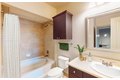 Additional image 10 of 3711 Campus Dr, College Park, MD, 20740