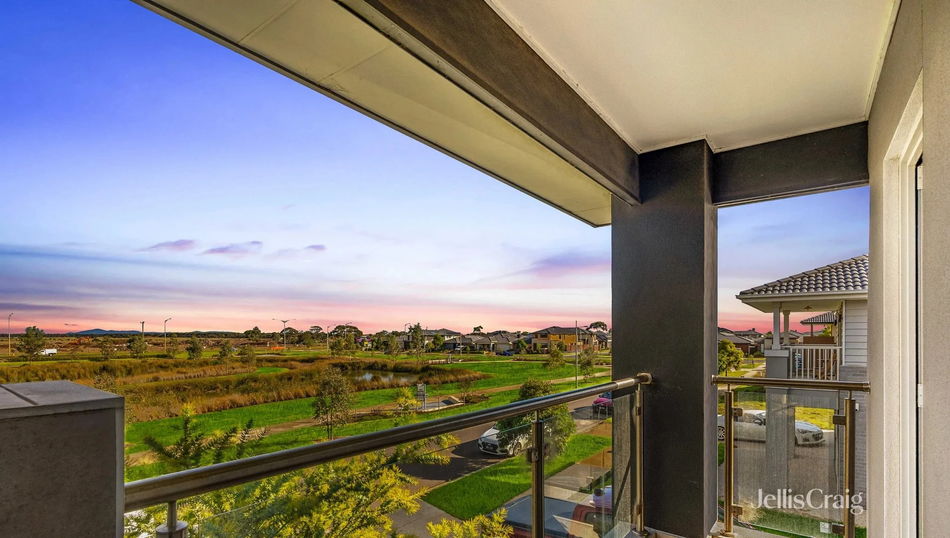 Additional image 17 of 2 Gallina Street, Wyndham Vale VIC 3024