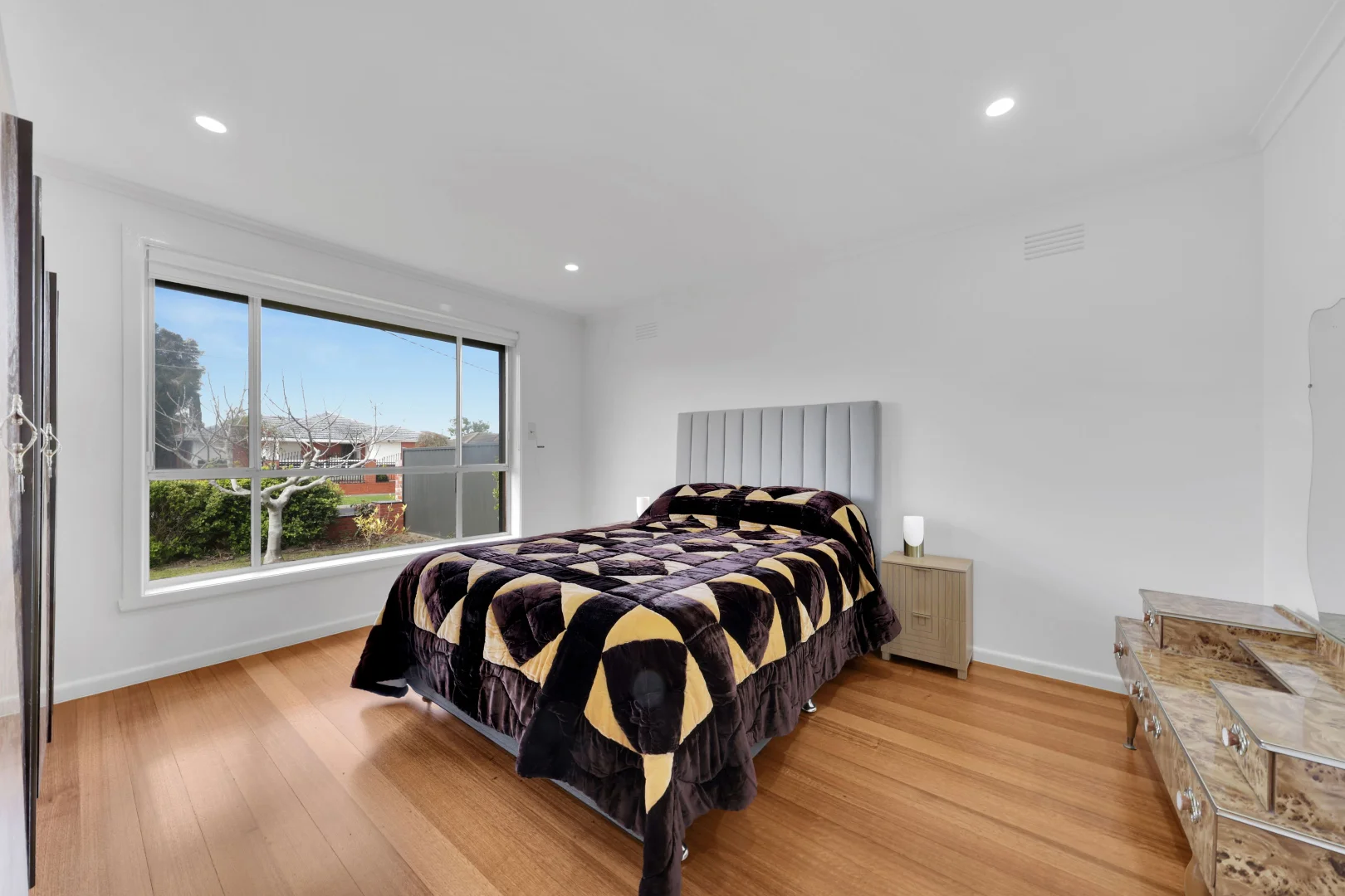 Additional image 9 of 43 Heather Avenue, Thomastown VIC 3074