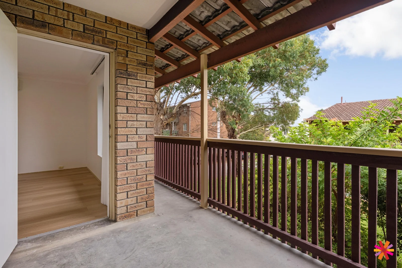 Additional image 15 of 12/8 Kerr Street, West Leederville WA 6007