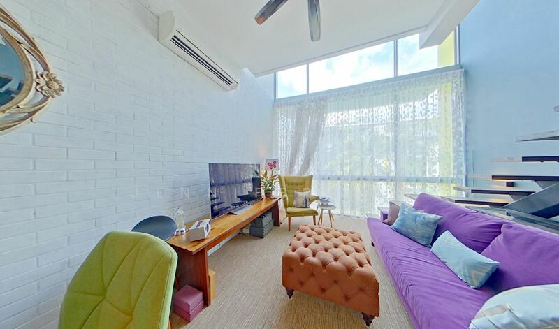 161 Jalan Loyang Besar photo 4