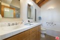 Additional image 20 of 3581 Padaro Ln, Carpinteria, CA, 93013