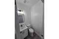 Additional image 31 of 10401 N Loop Blvd, California City, CA, 93505