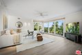 Additional image 12 of 23255 W Paloma Blanca Dr, Malibu, CA, 90265
