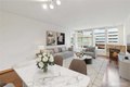 Additional image 5 of 300 110th Ave NE Apt 610, Bellevue, WA, 98004