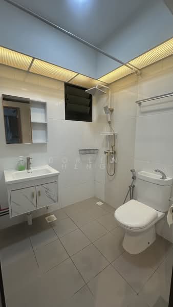 Additional image 11 of 468A Bukit Batok West Avenue 9