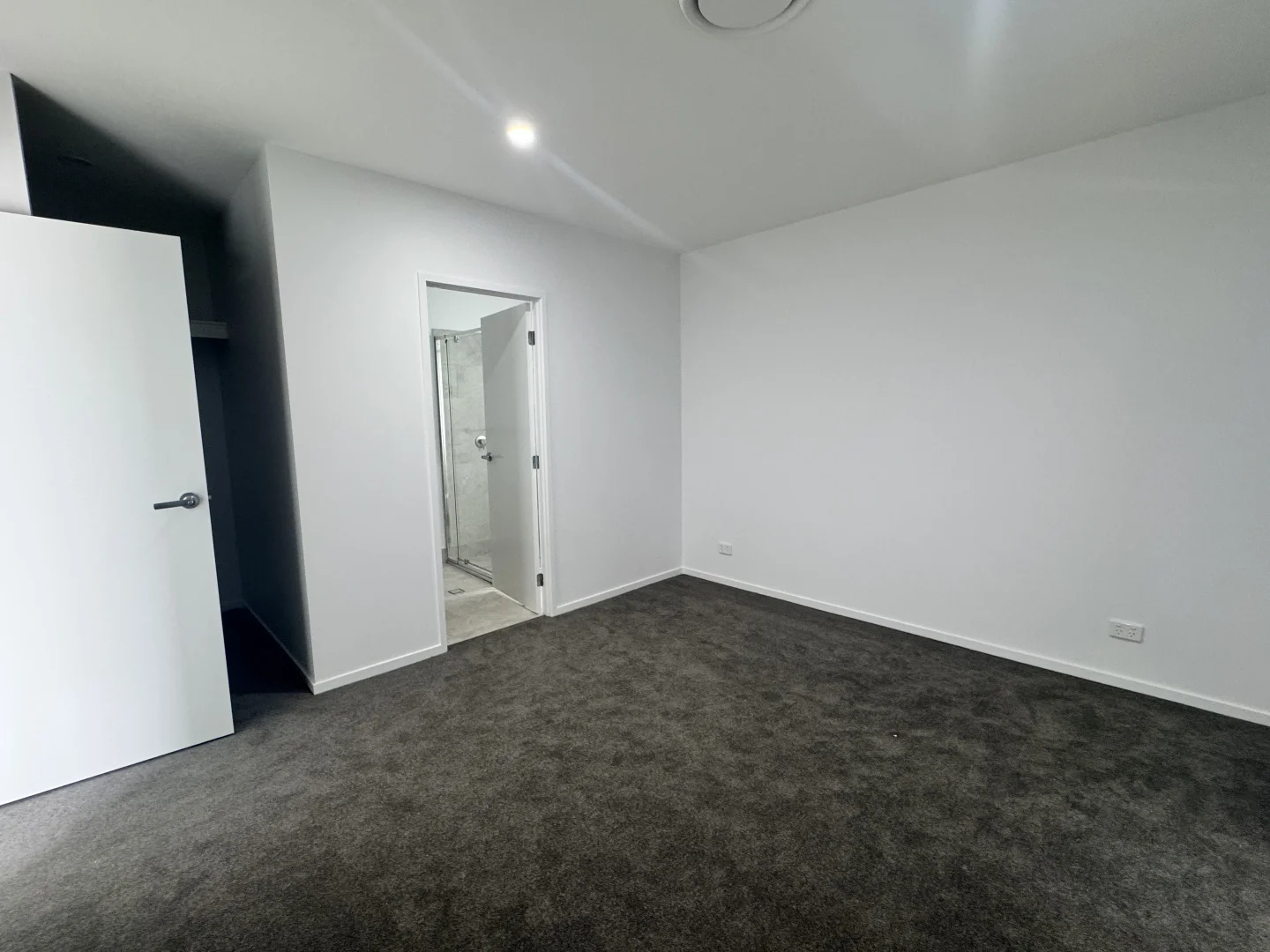 Additional image 4 of 28 Brandy Way, Bellbird NSW 2325