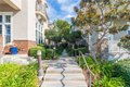 Additional image 6 of 6267 Pacific Pointe Dr, Huntington Beach, CA, 92648