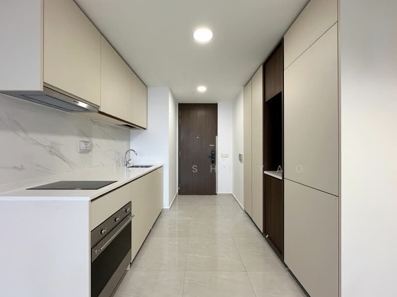 8 Makeway Avenue photo 5