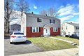 51-53 Texas Dr, New Britain, CT, 06052