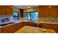 Additional image 14 of 11920 Betsworth Rd, Valley Center, CA, 92082