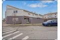 Additional image 9 of 604 Livingston St Unit C2, Elizabeth City, NJ, 07206