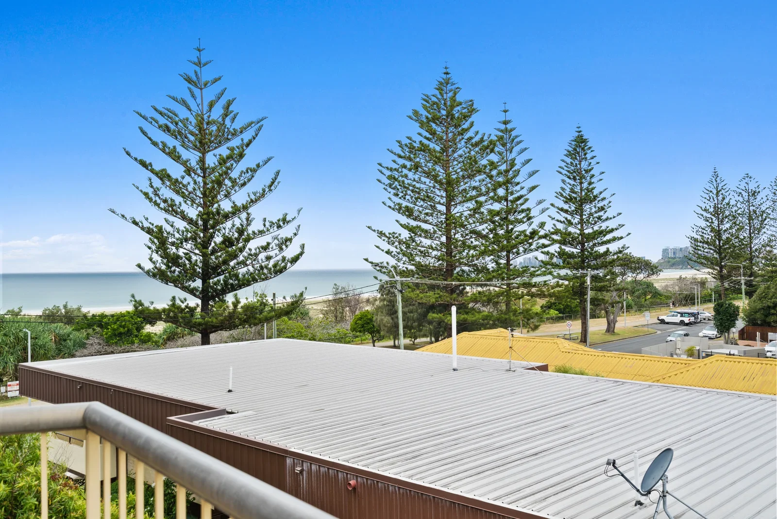 Additional image 24 of 19/146 Pacific Parade, Bilinga QLD 4225