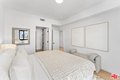 Additional image 25 of 904 S New Hampshire Ave Apt 310, Los Angeles, CA, 90006