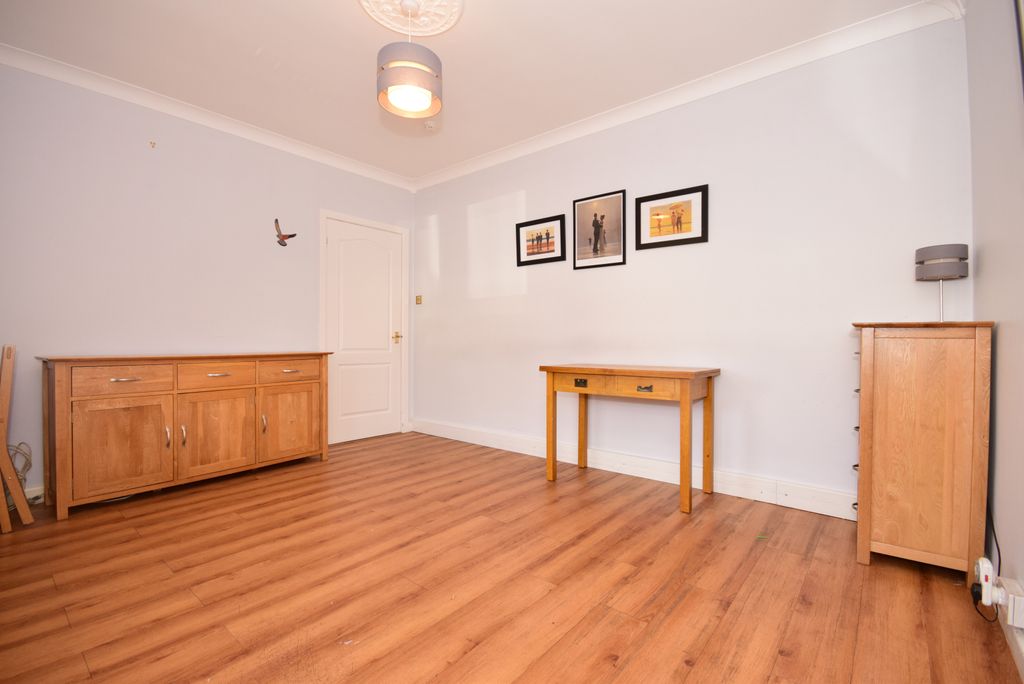 Additional image 10 of 2 bed flat for saleBraedale Avenue, Motherwell ML1
