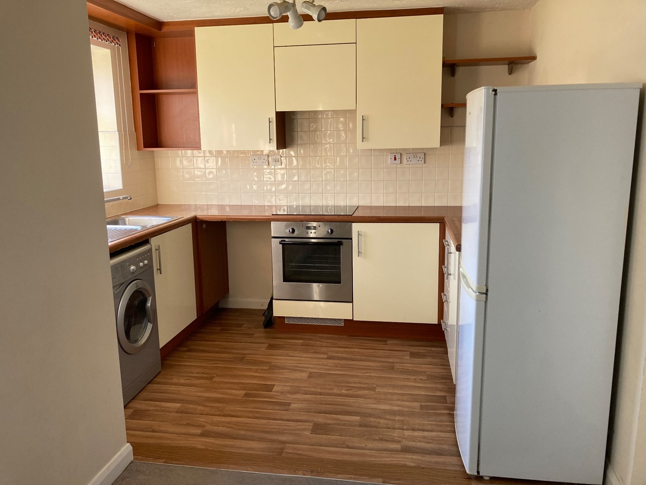Additional image 9 of 2 Bed Flat, Strathern Road, LE3, N1 7GU