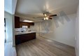 Additional image 6 of 2903 Whittier Ct, Stockton, CA, 95207