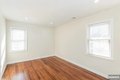 Additional image 6 of 116 Franklin St Unit 2, Bloomfield, NJ, 07003