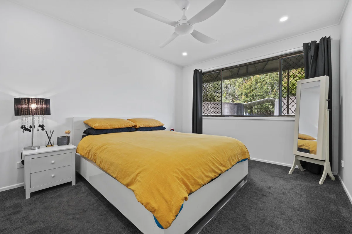 Additional image 13 of 196 Barrs Road, Glass House Mountains QLD 4518