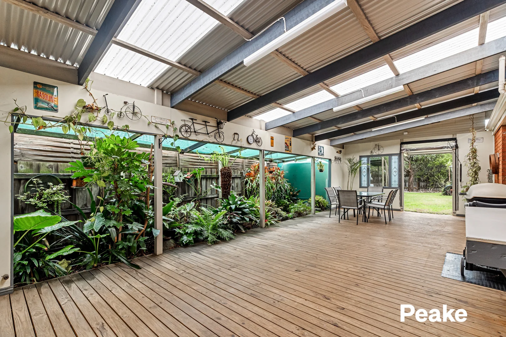 Additional image 11 of 37 Maria Crescent, Pakenham VIC 3810