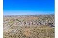 Additional image 13 of 47th Stw Vic Ave # K2, Quartz Hill, CA, 93536