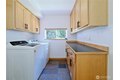 Additional image 23 of 16117 58th Ave NW, Stanwood, WA, 98292