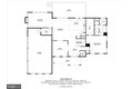 Additional image 69 of 1605 Oakland Rd, Freeland, MD, 21053