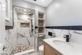 Additional image 30 of 850 Valley Rd, Watchung, NJ, 07069